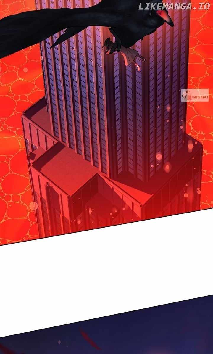 Dealing With Demons Chapter 51 8